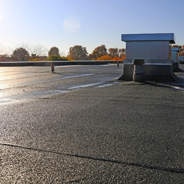 Property maintenance in Athens, GA