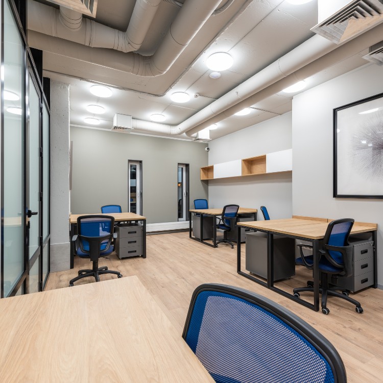 Property maintenance in Athens, GA