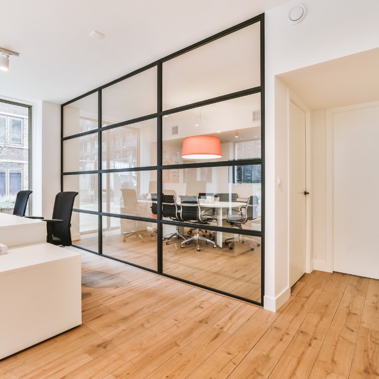 Property maintenance in Athens, GA