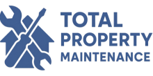 Total Property Maintenance